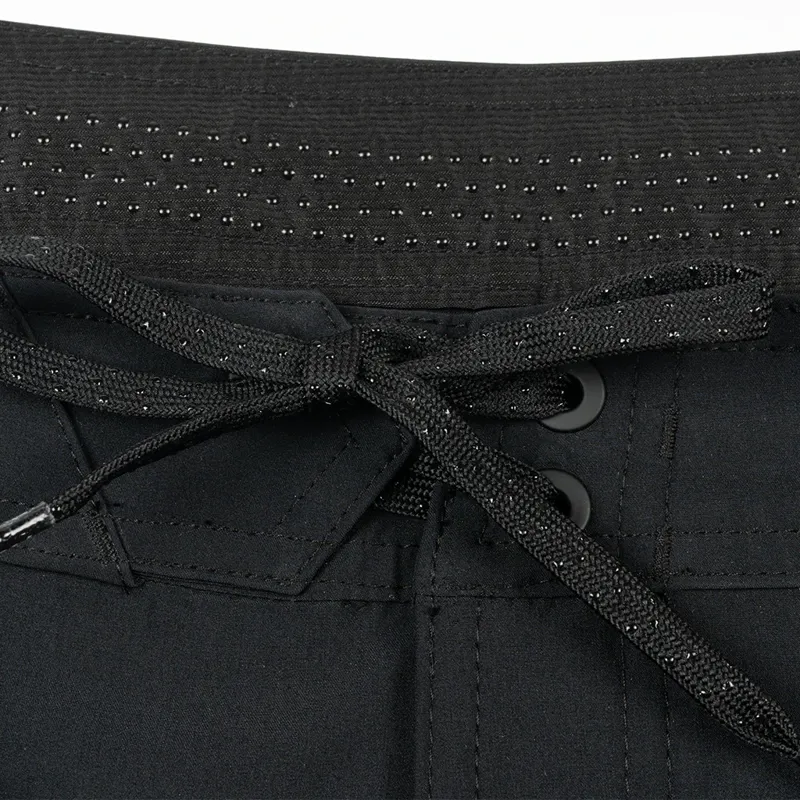 Xcel Infiniti Boardshorts Heather Blue-2